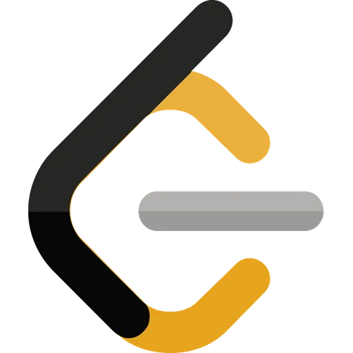 profile-LeetCode